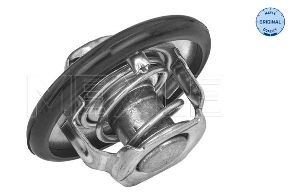 MEYLE 028 289 0000 - Thermostat, Kühlmittel