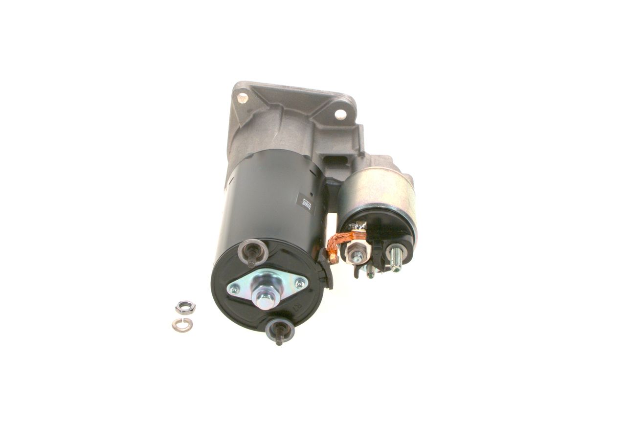 BOSCH 0 001 108 241 - Starter