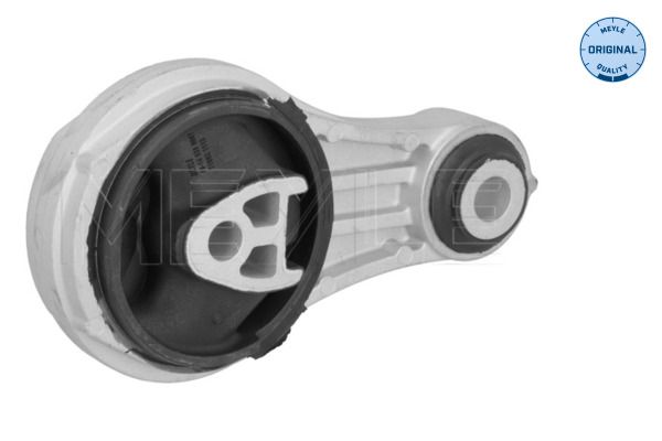 MEYLE 16-14 030 0067 - Lagerung, Motor