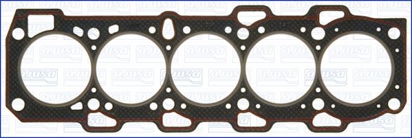 AJUSA 10099200 - Dichtung, Zylinderkopf