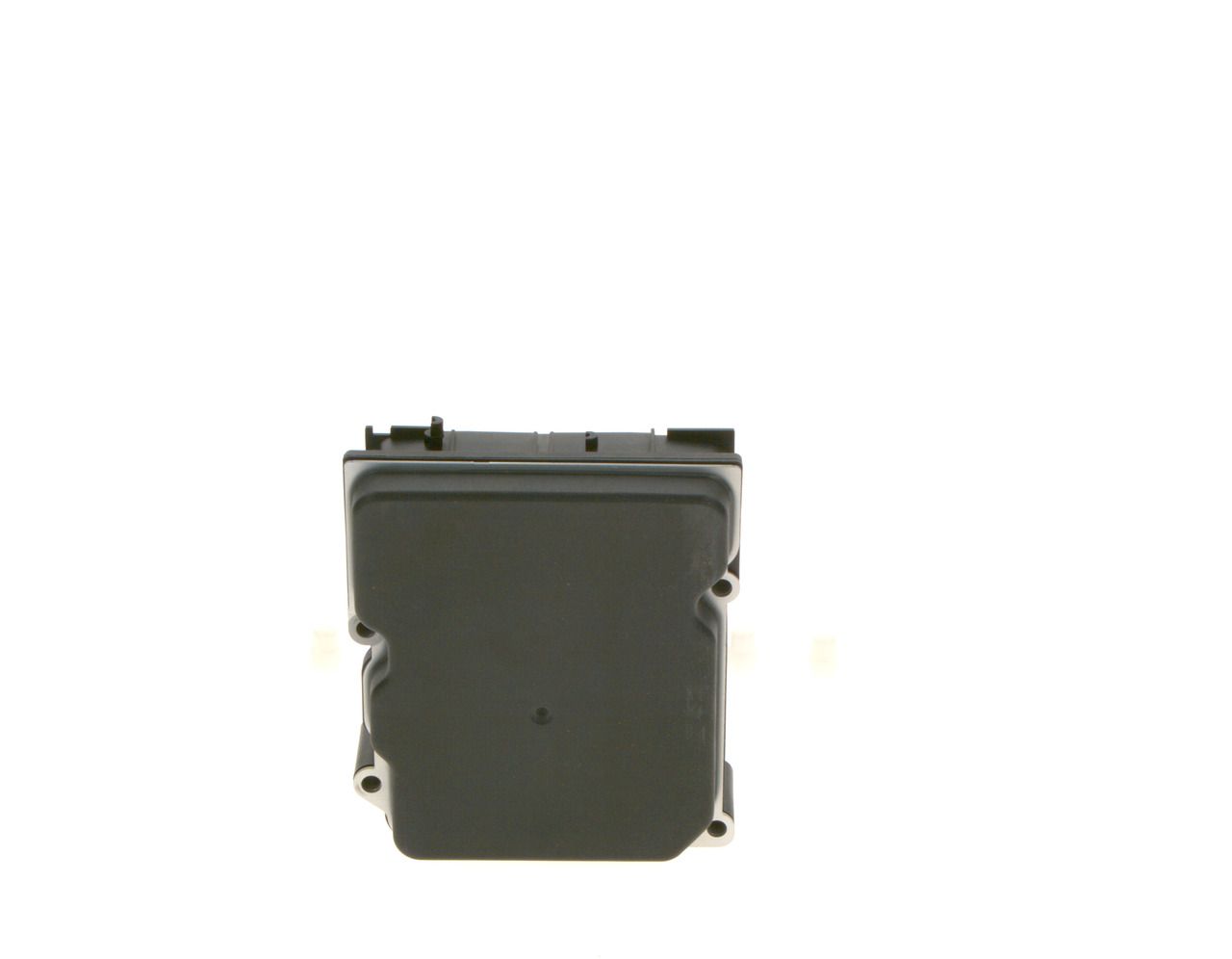 BOSCH 1 265 916 964 - Steuergerätsatz