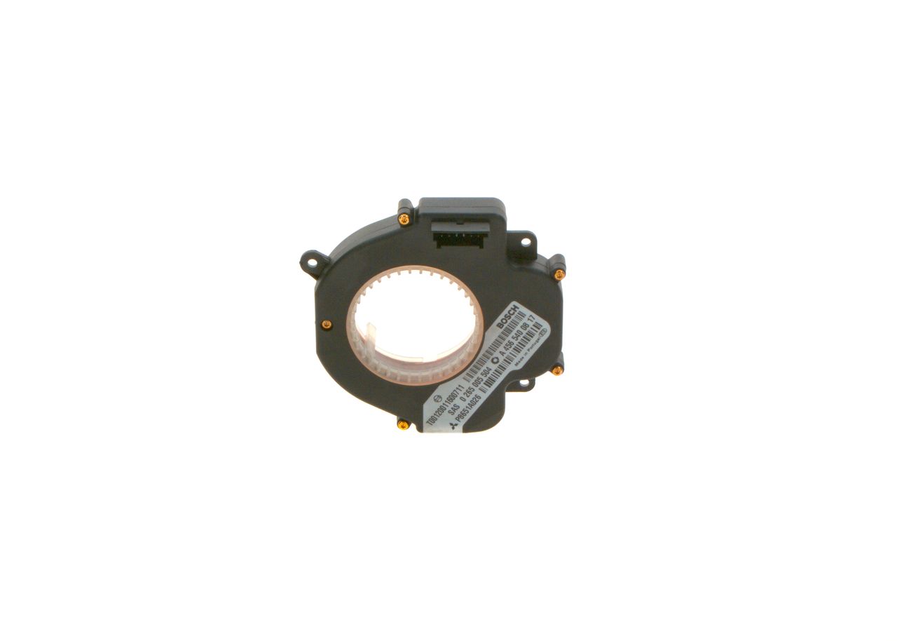 BOSCH 0 265 005 504 - Lenkwinkelsensor