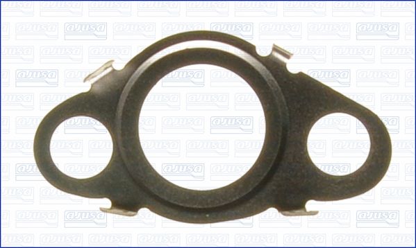 AJUSA 01168900 - Dichtung, AGR-Ventil