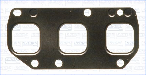 AJUSA 13226100 - Dichtung, Abgaskrümmer