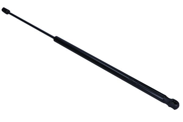 MAXGEAR 12-2030 - Gasfeder, Koffer-/Laderaum