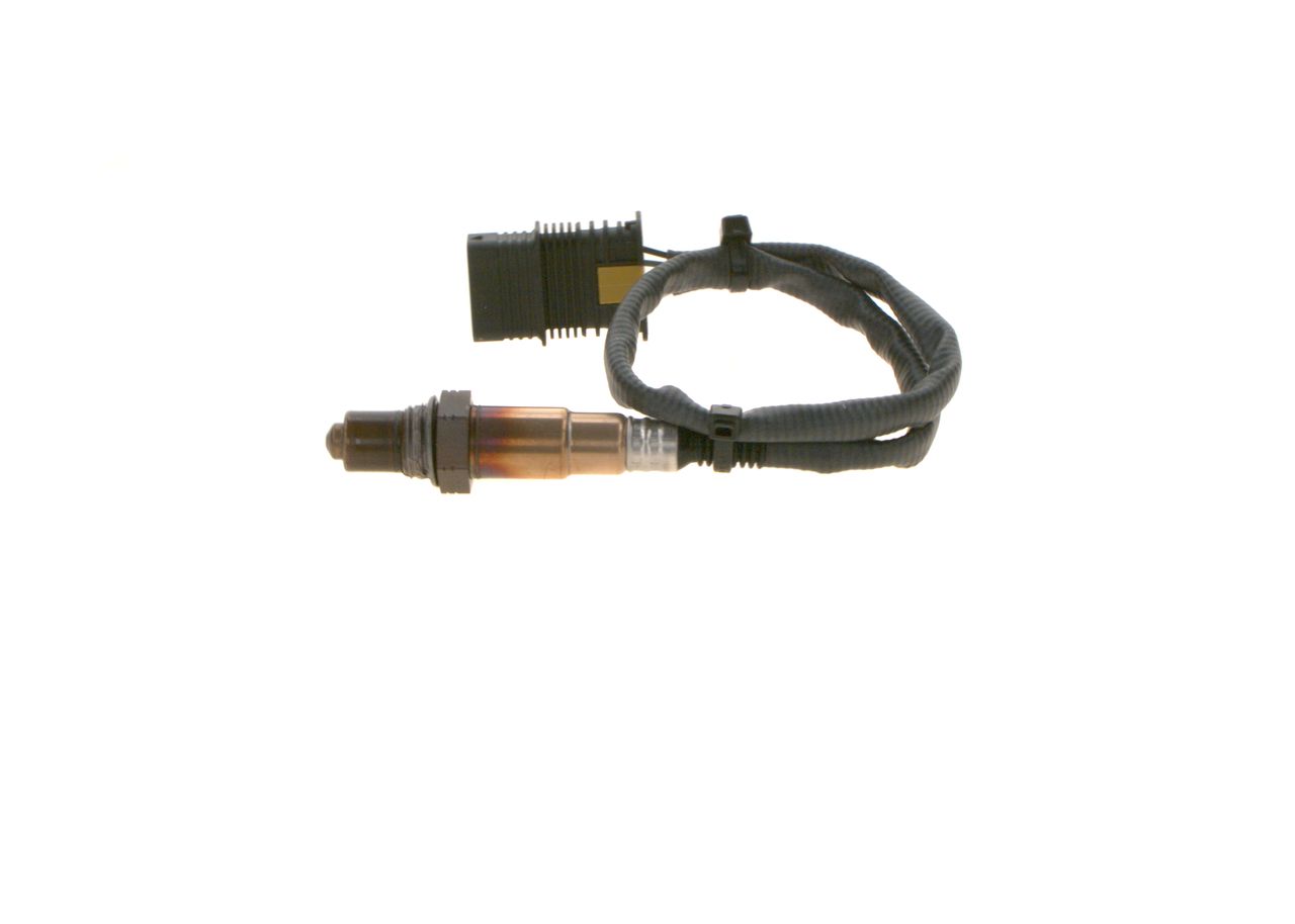 BOSCH 0 258 010 433 - Lambdasonde