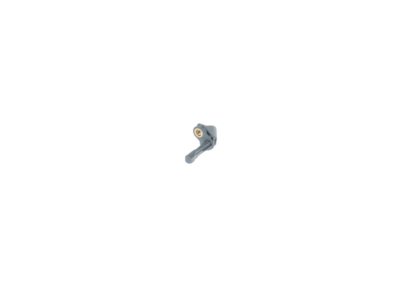 BOSCH 0 986 594 561 - Sensor, Raddrehzahl