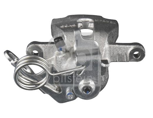 FEBI BILSTEIN 178071 - Bremssattel