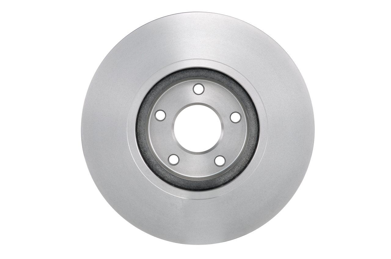 BOSCH 0 986 479 679 - Bremsscheibe