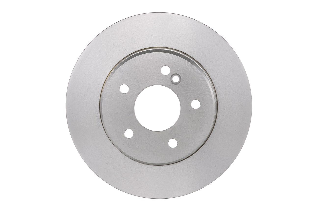 BOSCH 0 986 478 626 - Bremsscheibe