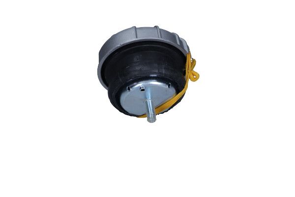 MAXGEAR 40-0560 - Lagerung, Motor