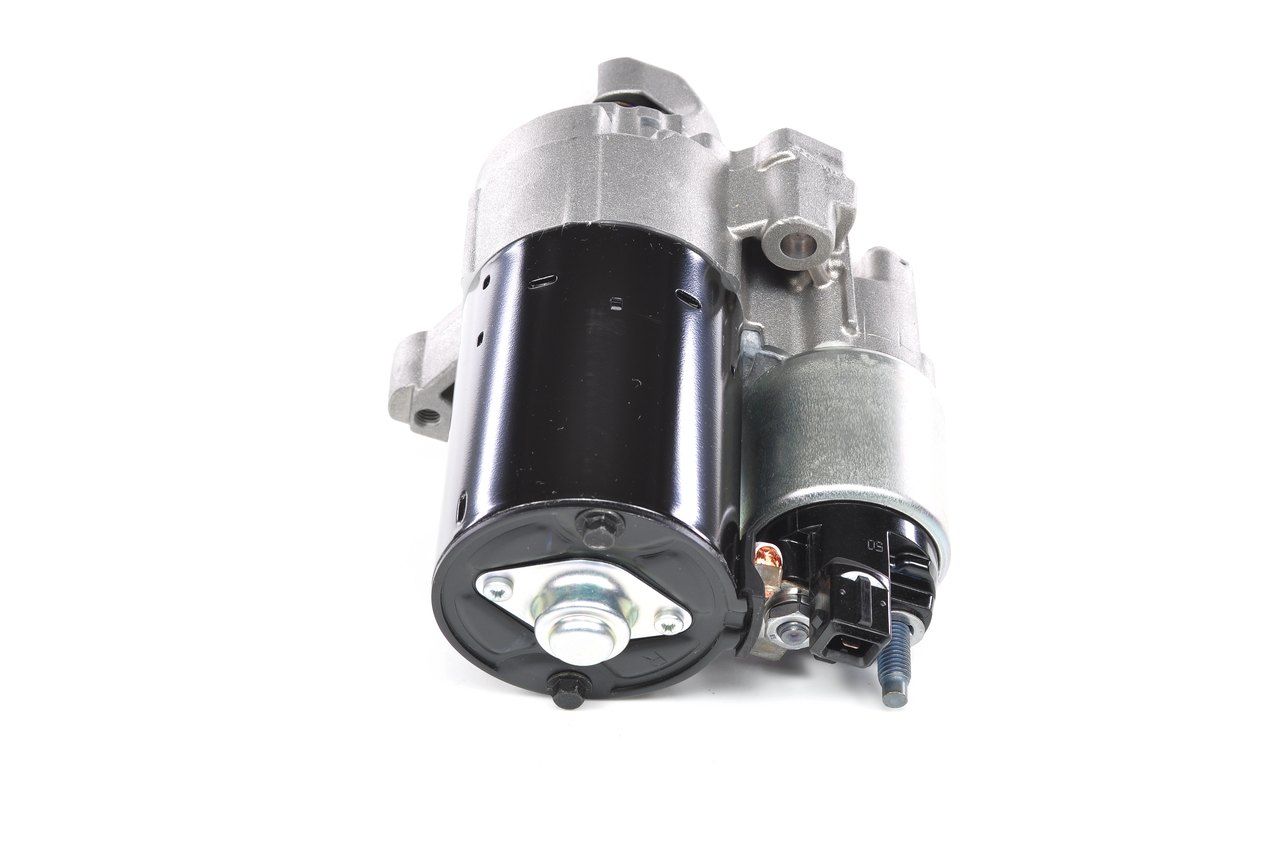 BOSCH 0 001 106 405 - Starter