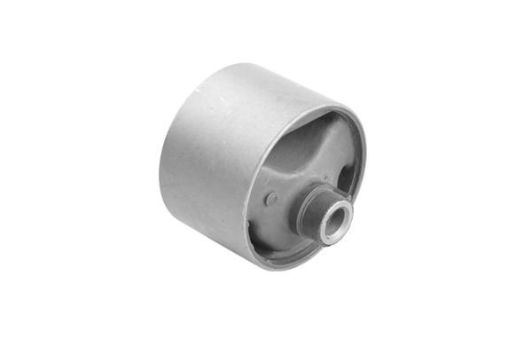 TEDGUM 00677004 - Lagerung, Motor