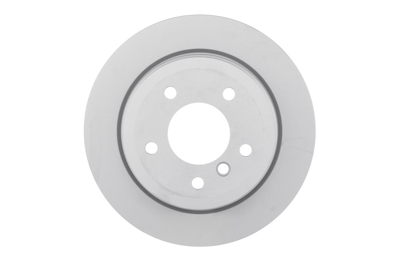 BOSCH 0 986 479 263 - Bremsscheibe
