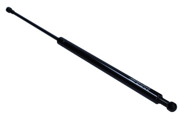 MAXGEAR 12-2490 - Gasfeder, Koffer-/Laderaum