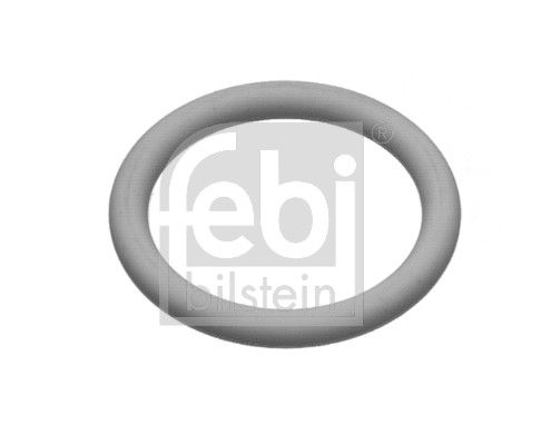 FEBI BILSTEIN 09986 - Dichtring, Bremsbacke