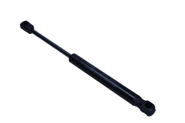 MAXGEAR 12-1975 - Gasfeder, Koffer-/Laderaum