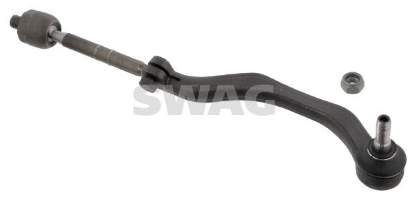 SWAG 11 93 4304 - Spurstange