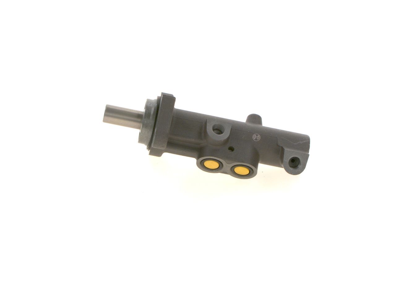BOSCH 0 986 481 024 - Hauptbremszylinder