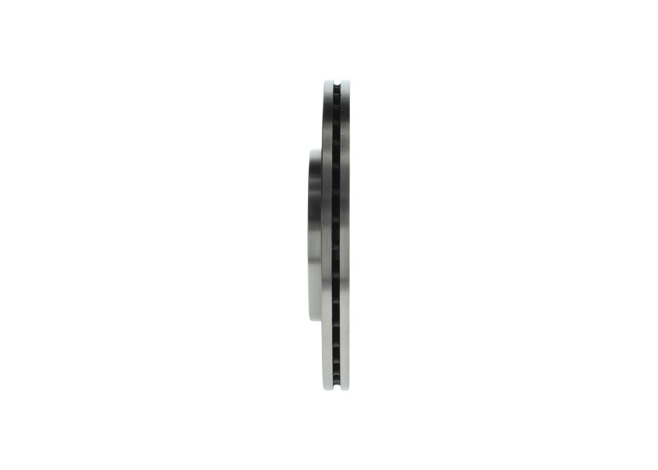 BOSCH 0 986 478 278 - Bremsscheibe