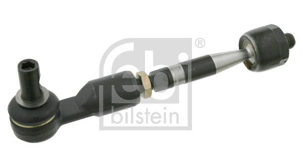 FEBI BILSTEIN 11354 - Spurstange