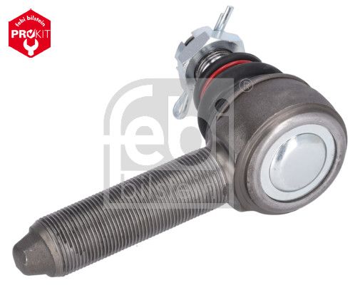 FEBI BILSTEIN 03135 - Spurstangenkopf