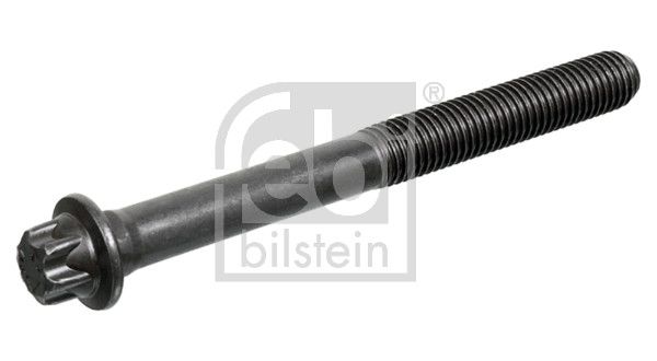 FEBI BILSTEIN 05229 - Zylinderkopfschraube