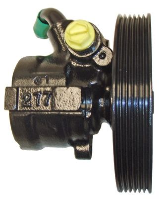 LIZARTE 04.07.0350-2 - Hydraulikpumpe, Lenkung