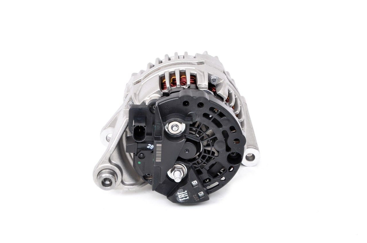 BOSCH 0 124 325 036 - Generator