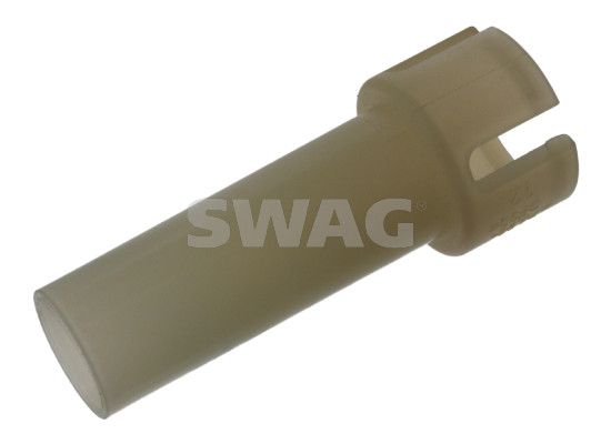 SWAG 10 94 0235 - Überlaufrohr, Ölwanne (Automatikgetriebe)