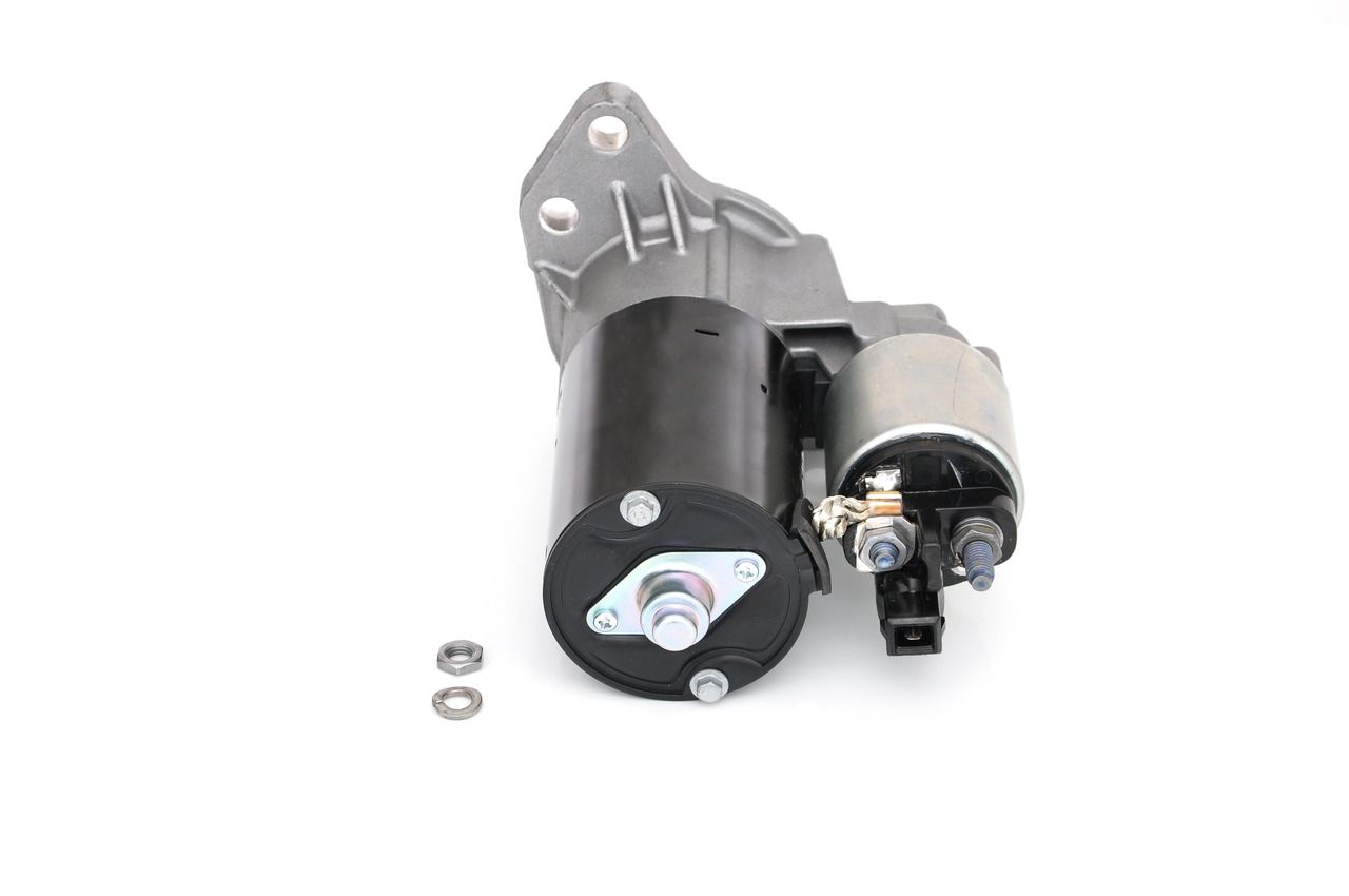 BOSCH 0 001 121 028 - Starter