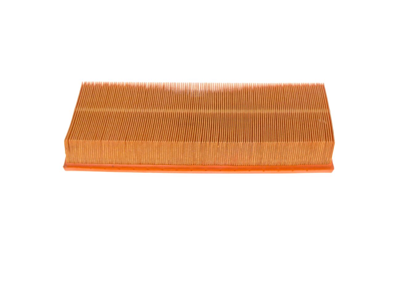 BOSCH 1 457 429 869 - Luftfilter