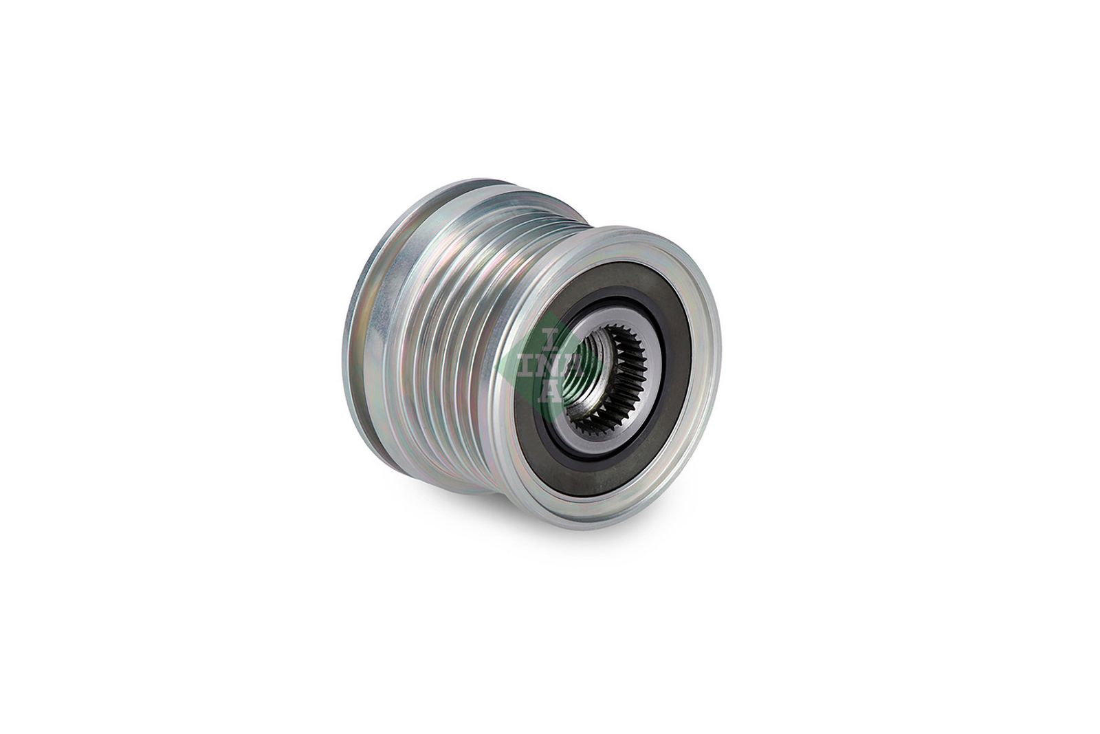 Schaeffler INA 535 0124 10 - Generatorfreilauf