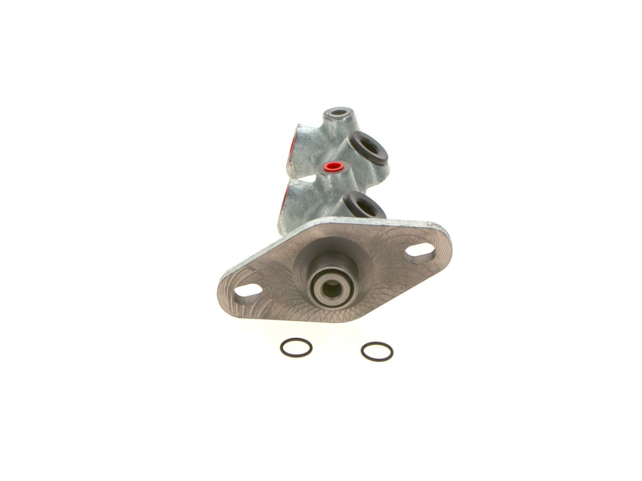 BOSCH 0 986 480 661 - Hauptbremszylinder