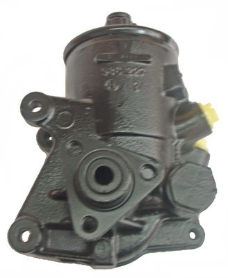 LIZARTE 04.48.0210 - Hydraulikpumpe, Lenkung
