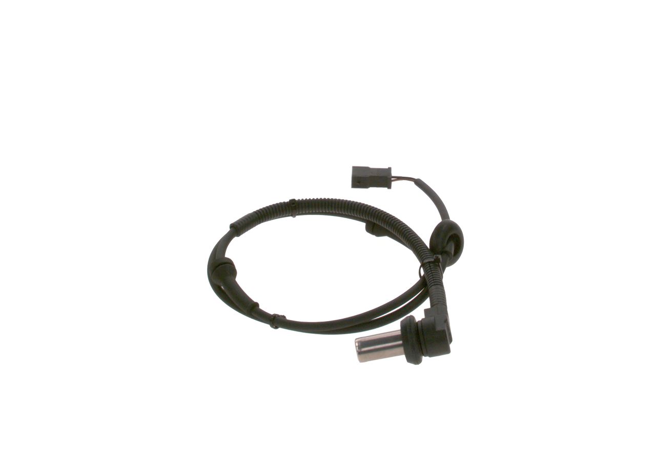 BOSCH 0 986 594 014 - Sensor, Raddrehzahl