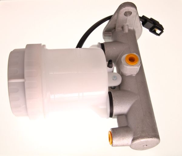 MAXGEAR 41-0071 - Hauptbremszylinder