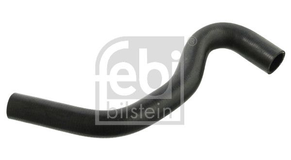 FEBI BILSTEIN 106486 - Kühlerschlauch