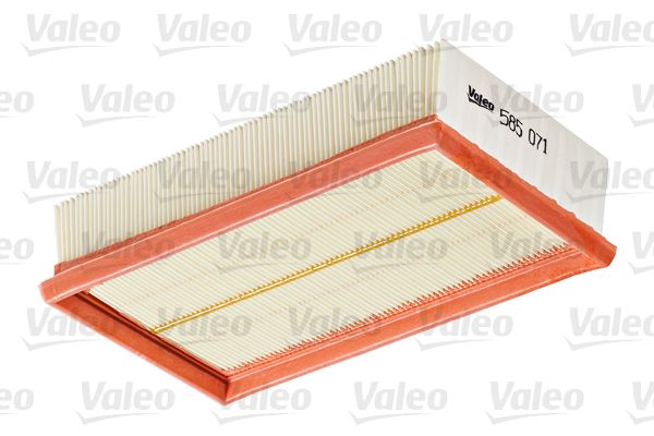 VALEO 585071 - Luftfilter