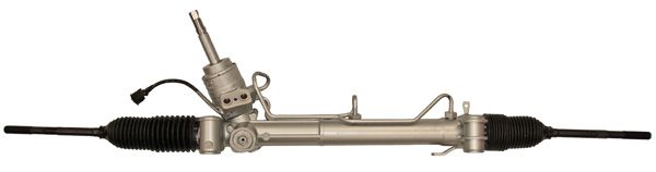 LIZARTE 01.62.5500 - Lenkgetriebe