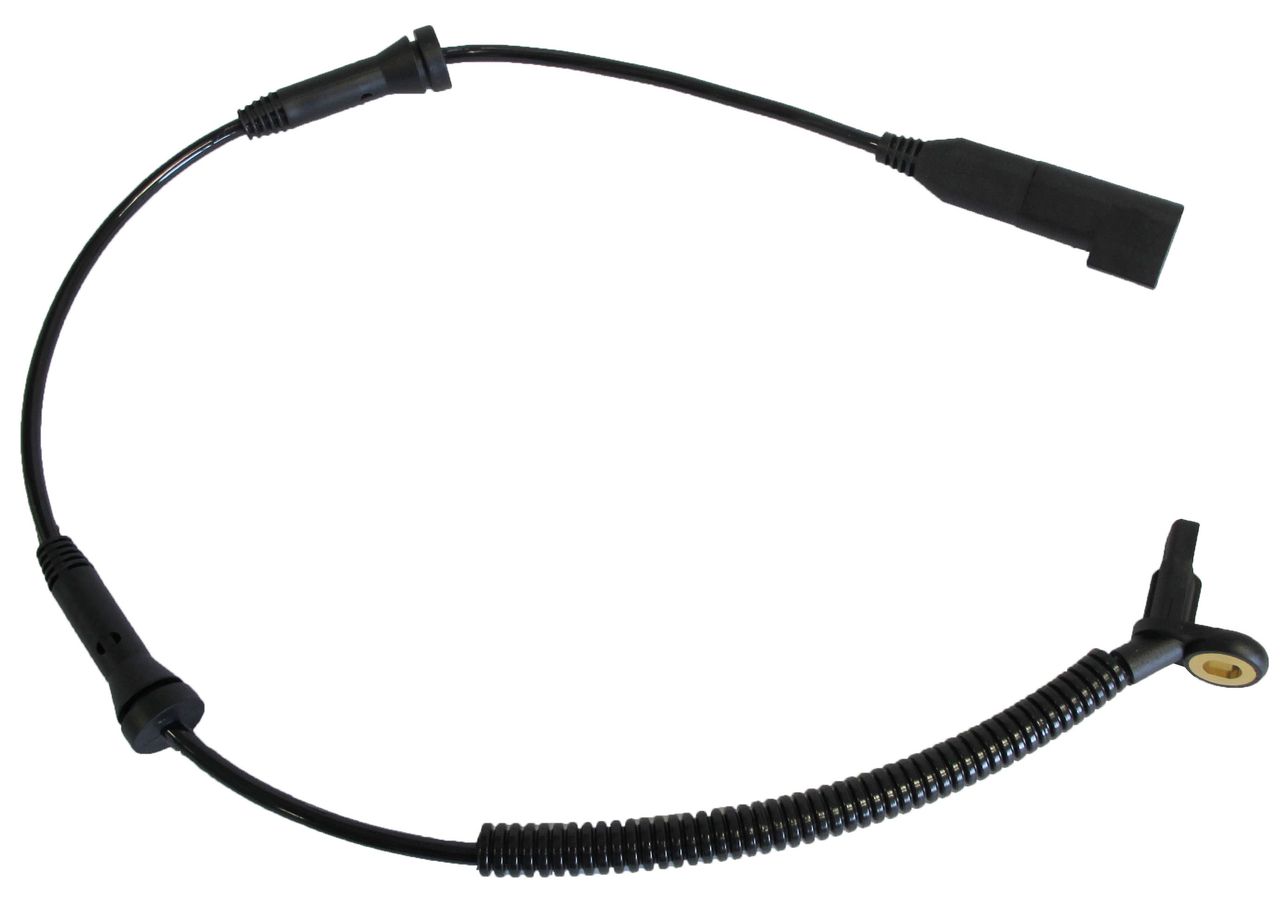 BOSCH 0 986 594 534 - Sensor, Raddrehzahl