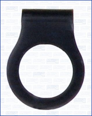 AJUSA 01032700 - Dichtung, Öleinlass (Lader)