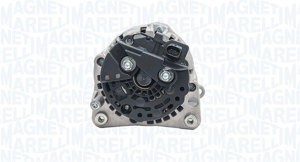 MAGNETI MARELLI 063731542010 - Generator