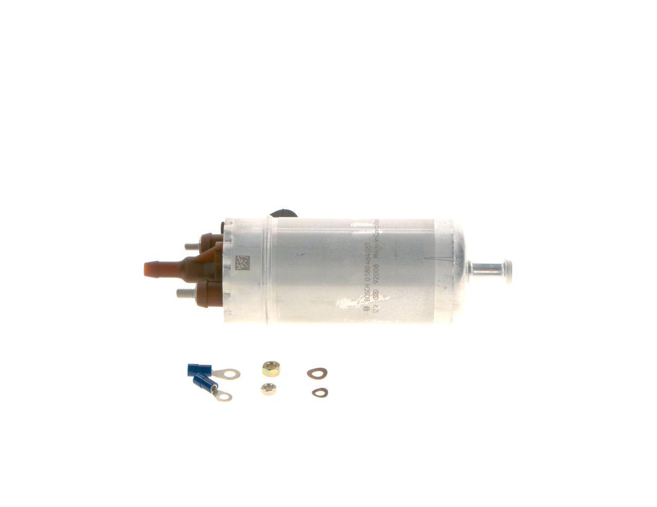 BOSCH 0 580 464 085 - Kraftstoffpumpe