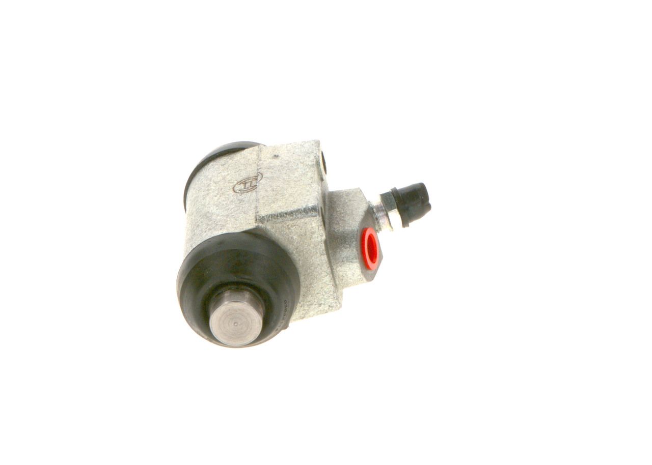 BOSCH 0 986 475 854 - Radbremszylinder