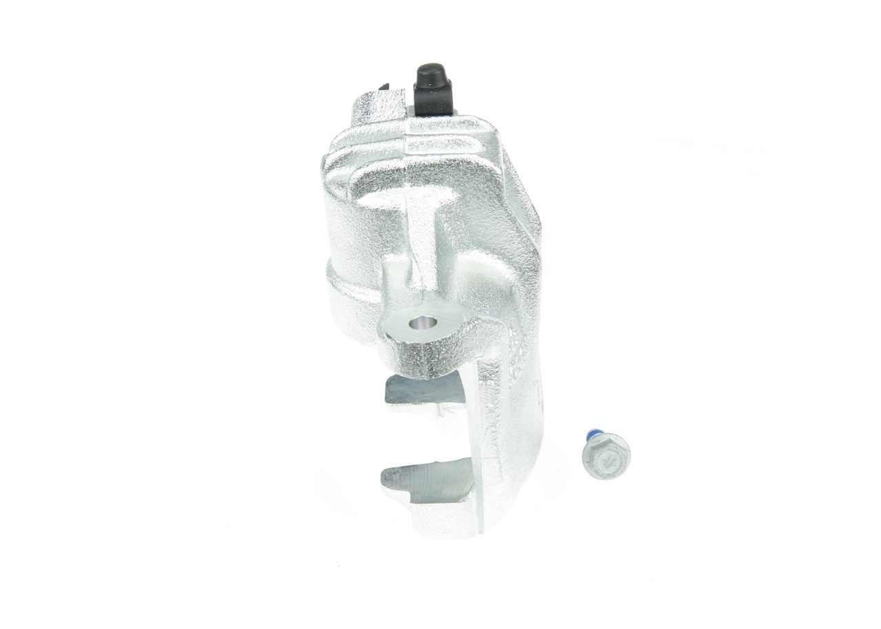 BOSCH 0 204 102 989 - Bremssattel