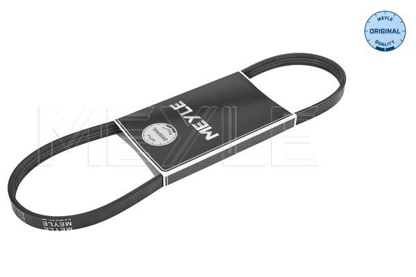 MEYLE 050 004 0825 - Keilrippenriemen