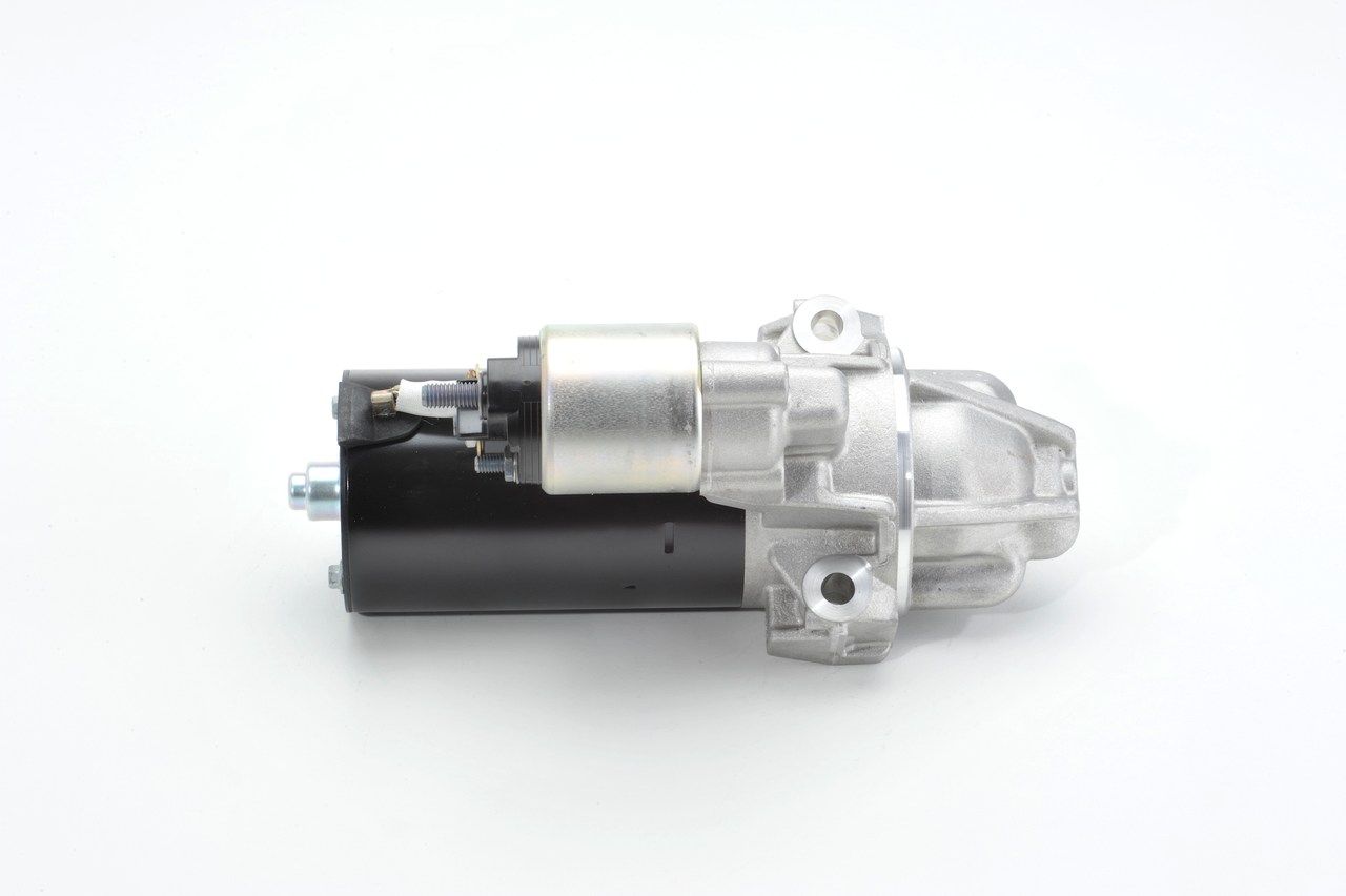 BOSCH 0 001 109 324 - Starter