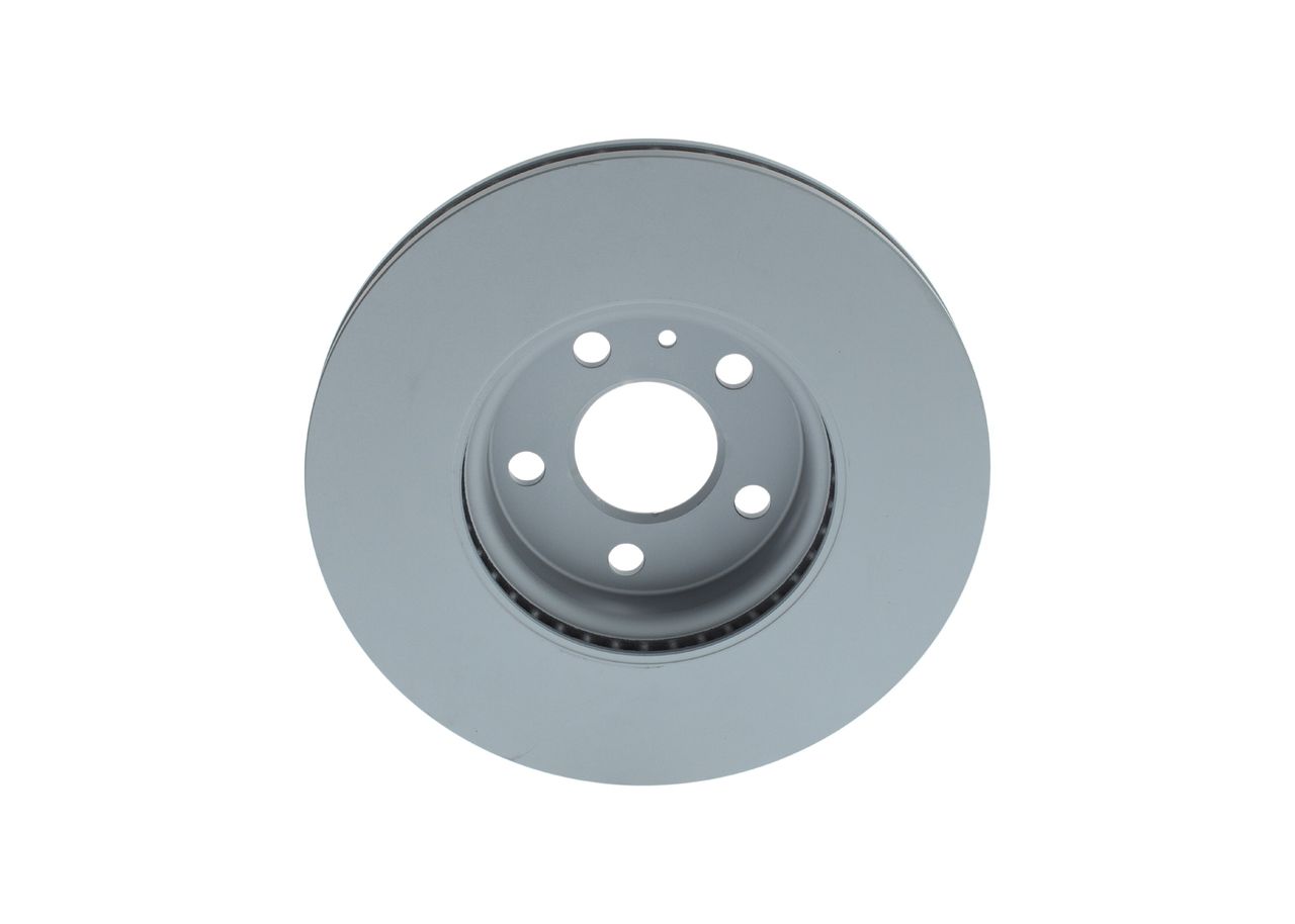 BOSCH 0 986 479 H03 - Bremsscheibe