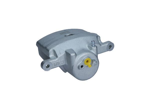 MAXGEAR 82-0754 - Bremssattel